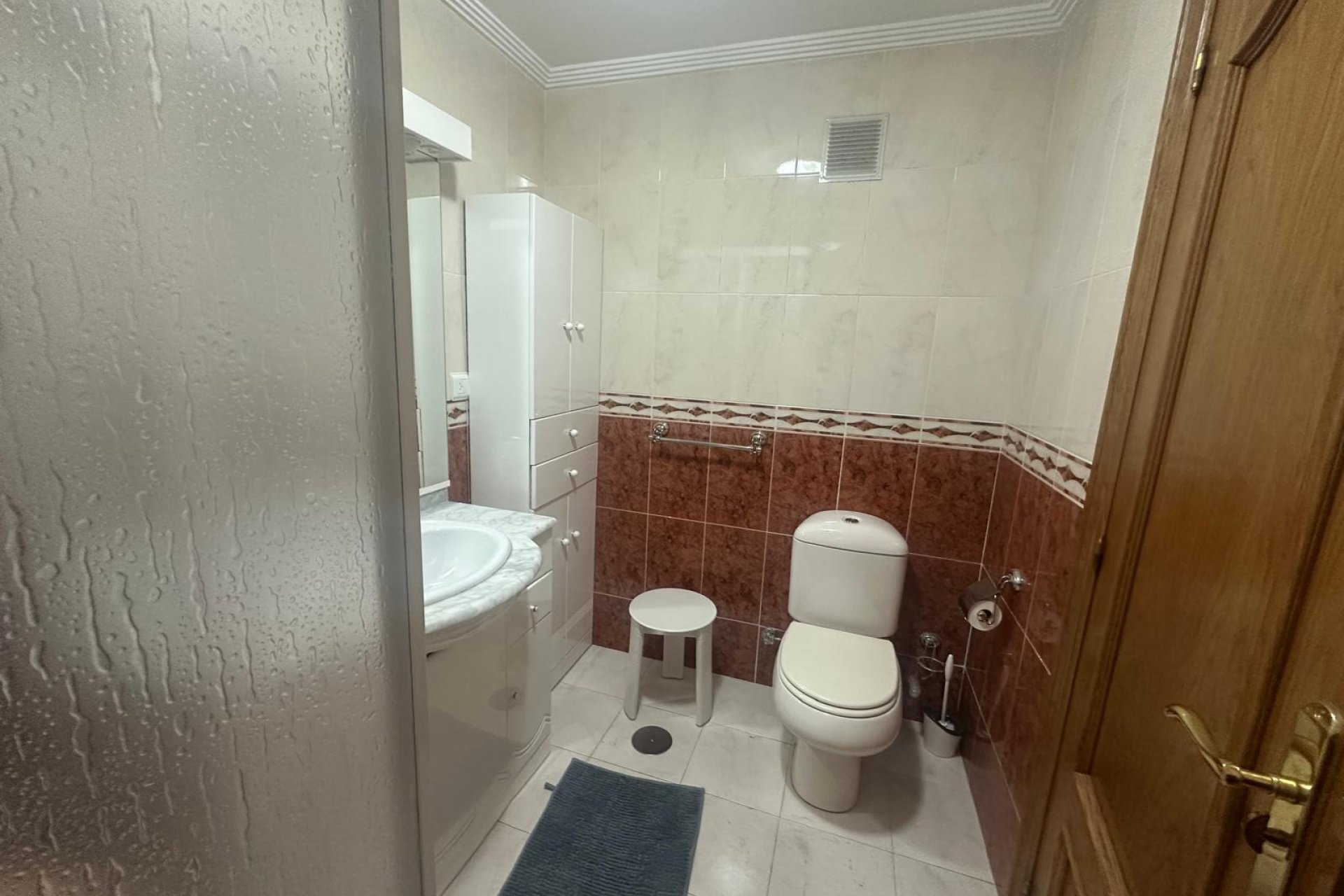 Reventa - Apartamento - Alicante