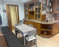 Reventa - Apartamento - Alicante