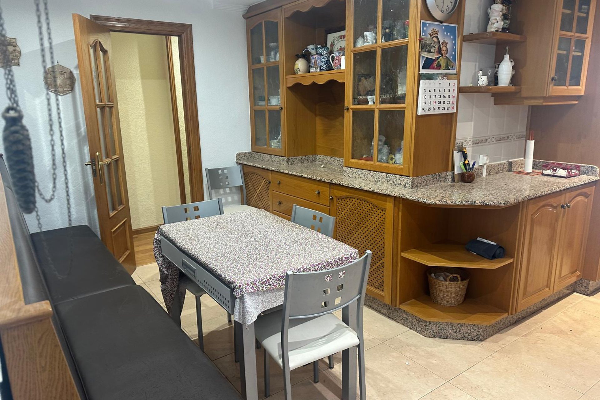 Reventa - Apartamento - Alicante