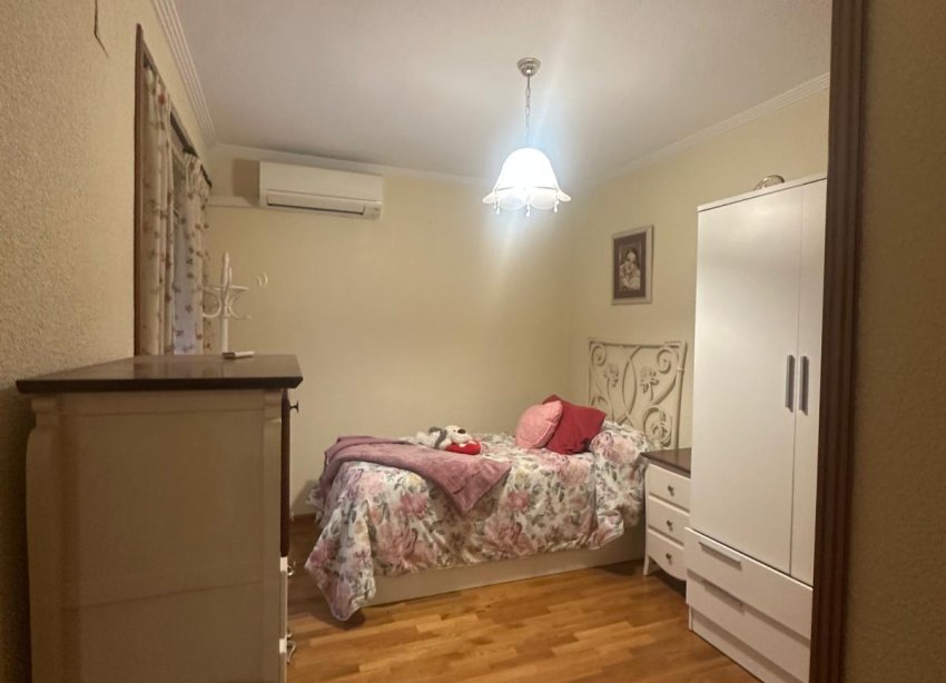Reventa - Apartamento - Alicante