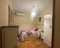 Reventa - Apartamento - Alicante