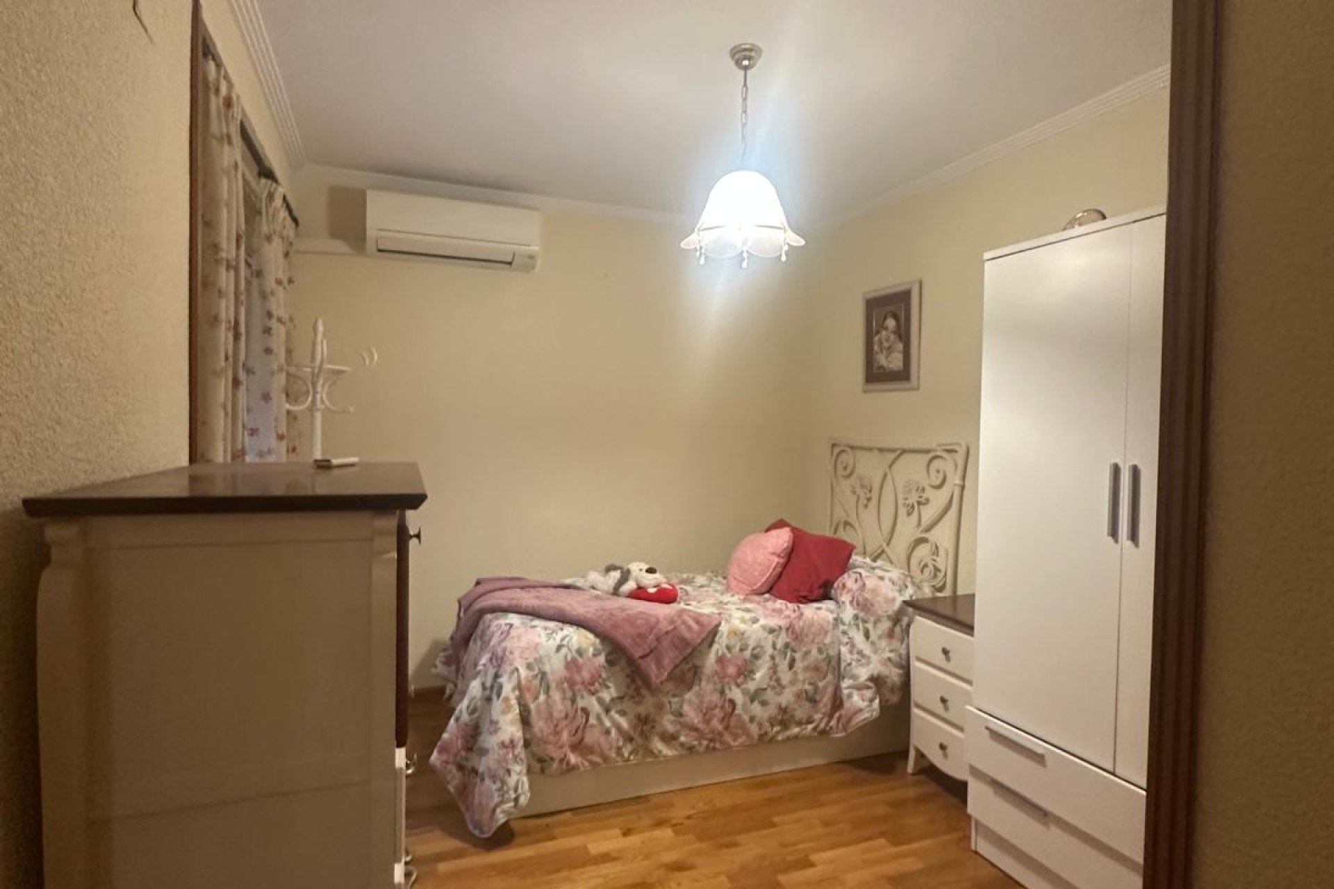 Reventa - Apartamento - Alicante