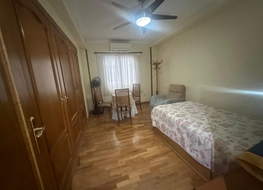 Reventa - Apartamento - Alicante