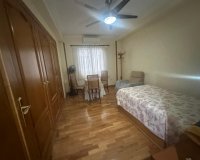 Reventa - Apartamento - Alicante