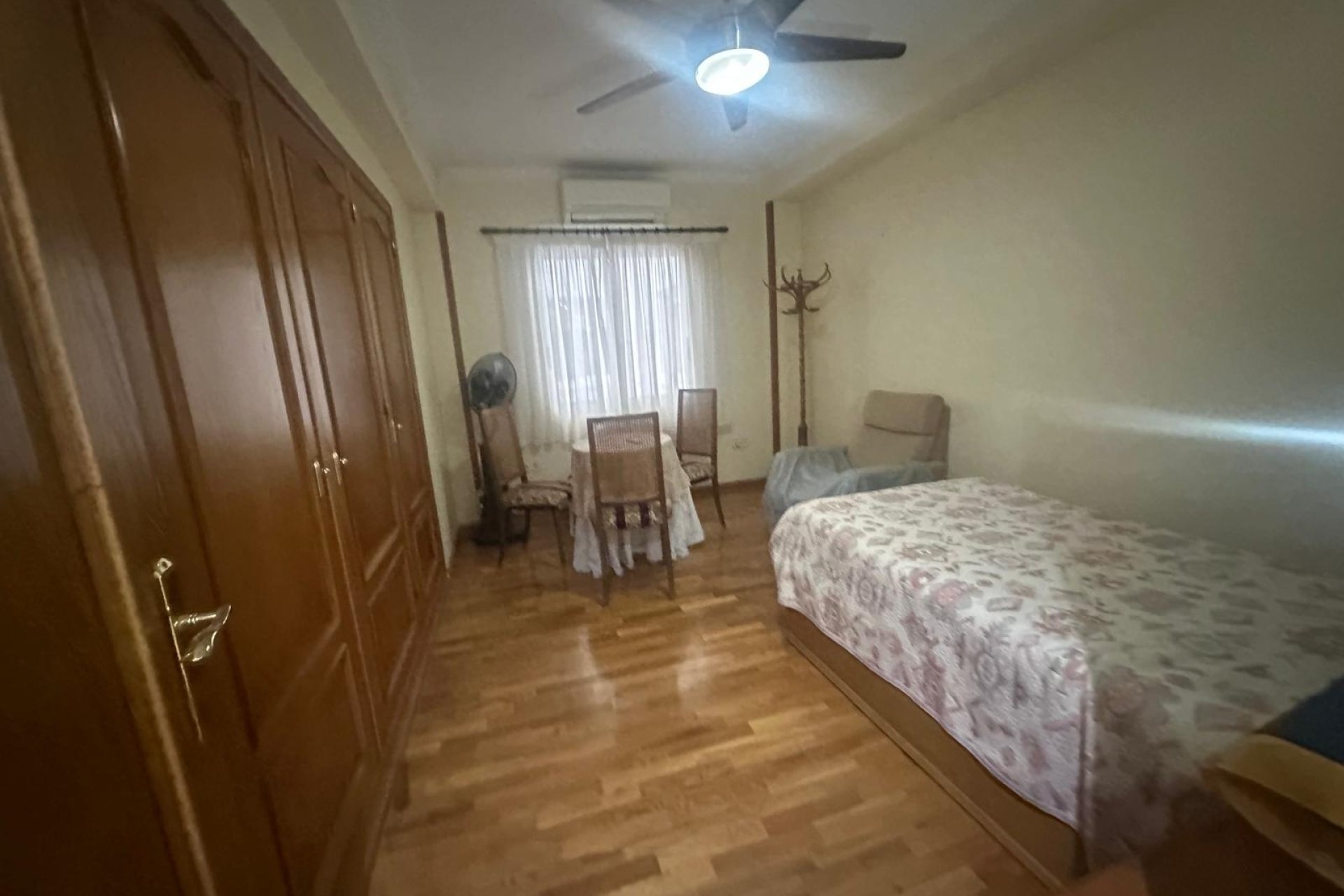 Reventa - Apartamento - Alicante