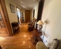 Reventa - Apartamento - Alicante