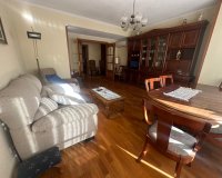 Reventa - Apartamento - Alicante