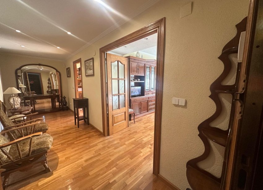 Reventa - Apartamento - Alicante