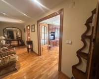 Reventa - Apartamento - Alicante