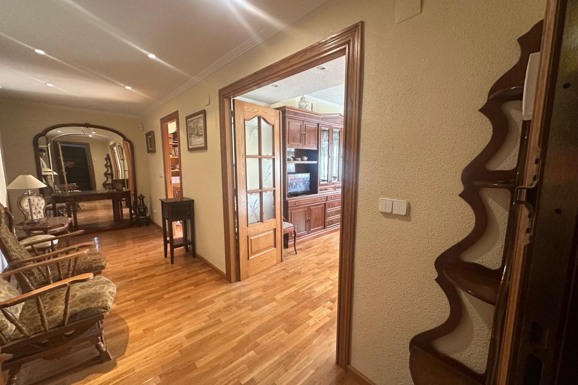 Reventa - Apartamento - Alicante
