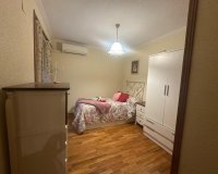 Reventa - Apartamento - Alicante