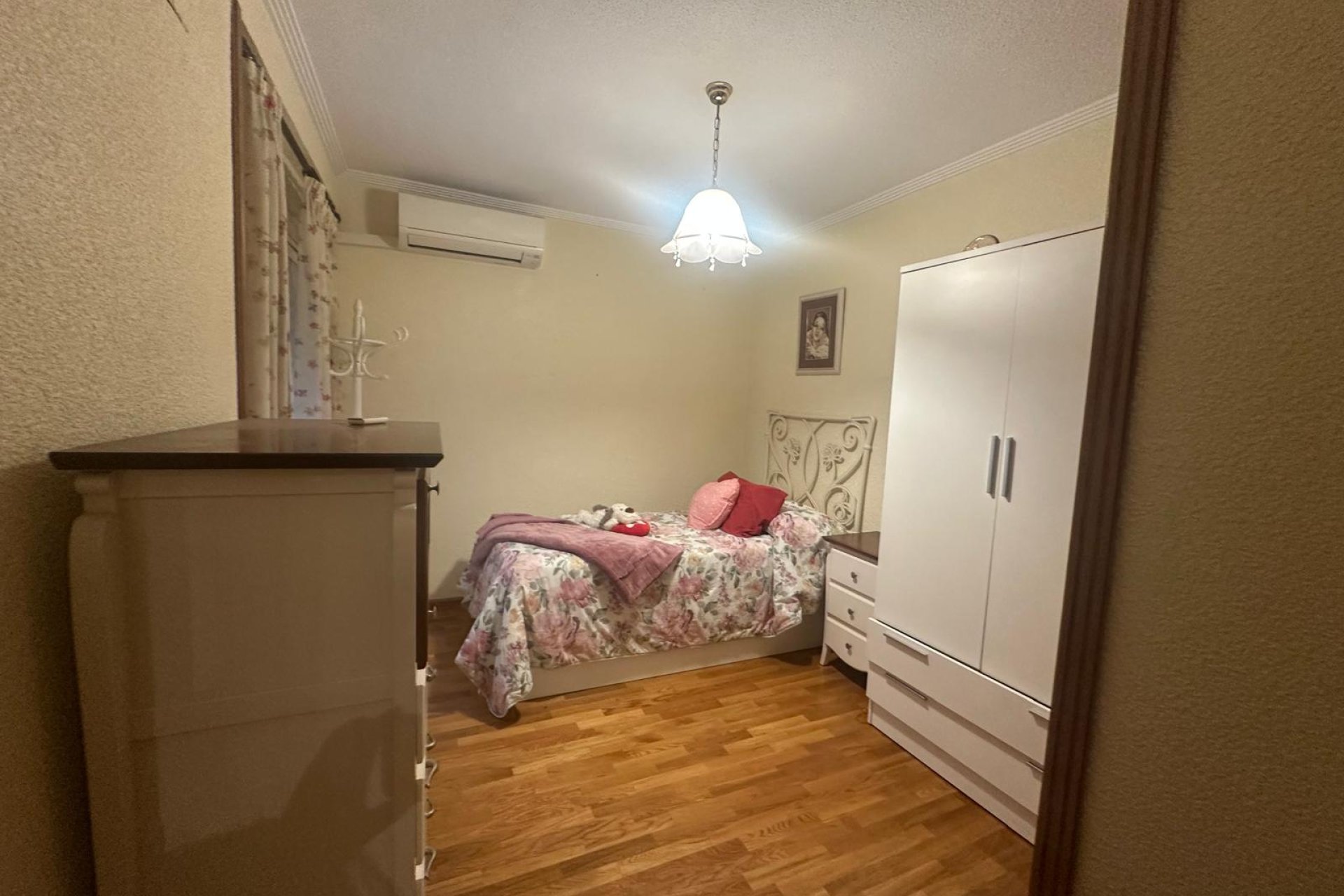 Reventa - Apartamento - Alicante