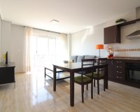 Reventa - Apartamento - Almoradí - Almoradi - Town