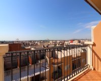 Reventa - Apartamento - Almoradí - Almoradi - Town