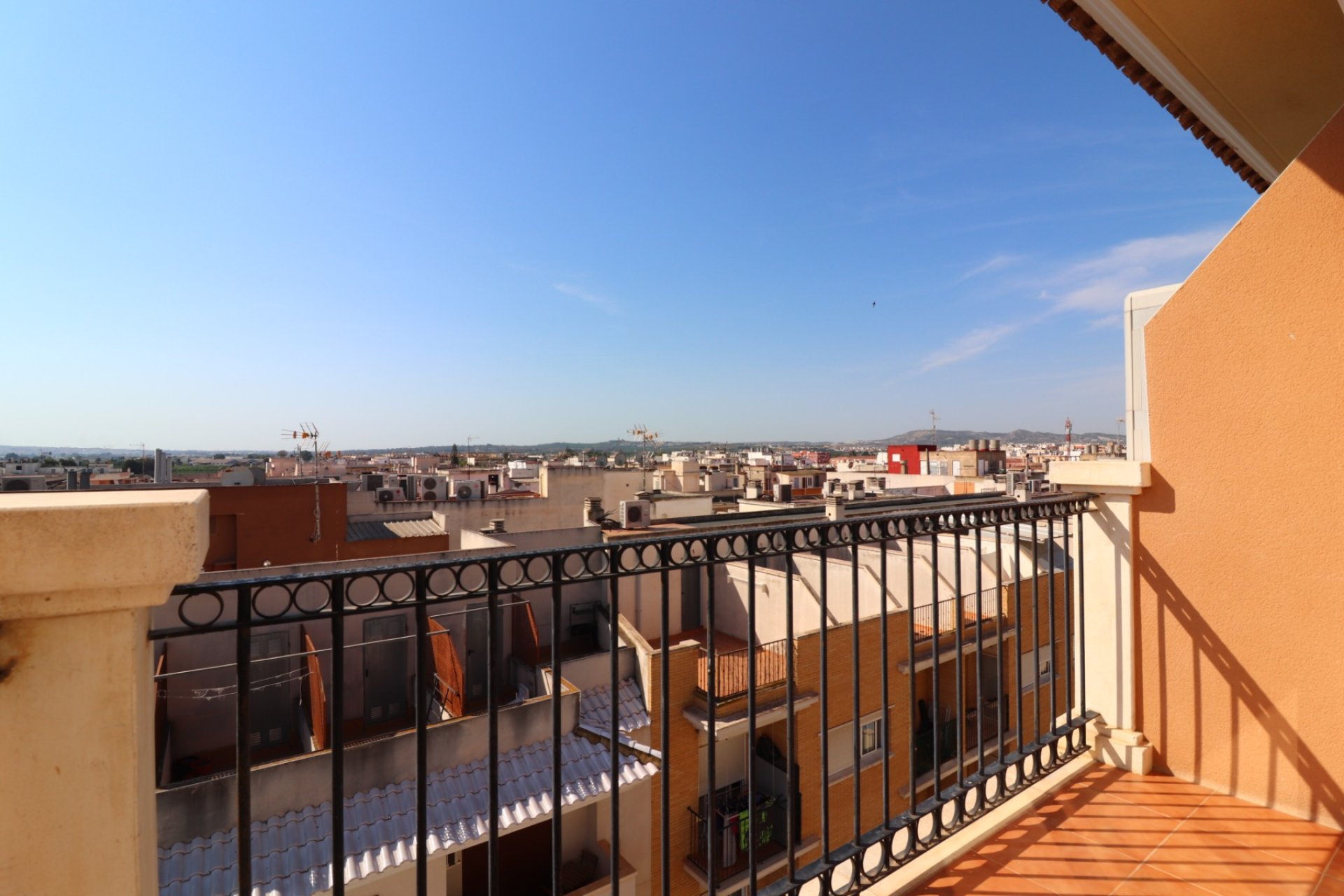 Reventa - Apartamento - Almoradí - Almoradi - Town