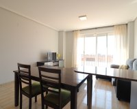Reventa - Apartamento - Almoradí - Almoradi - Town