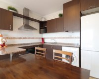 Reventa - Apartamento - Almoradí - Almoradi - Town