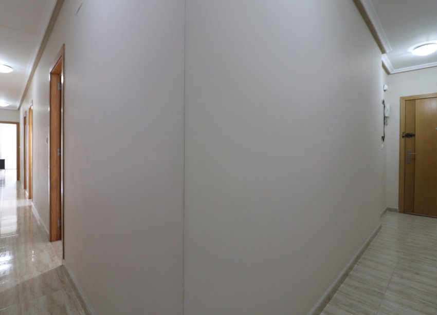 Reventa - Apartamento - Almoradí - Almoradi - Town