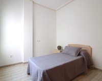 Reventa - Apartamento - Almoradí - Almoradi - Town