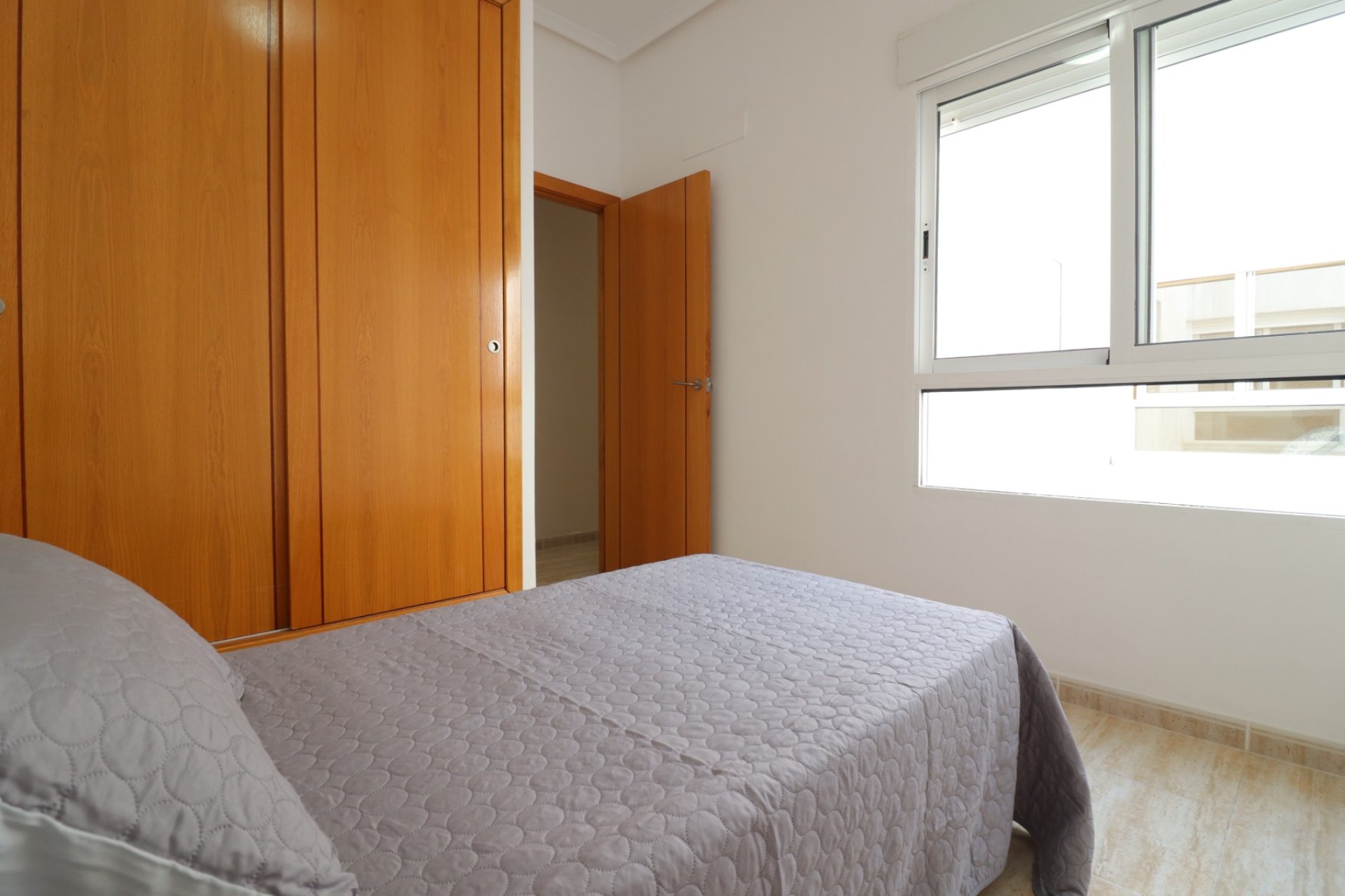 Reventa - Apartamento - Almoradí - Almoradi - Town