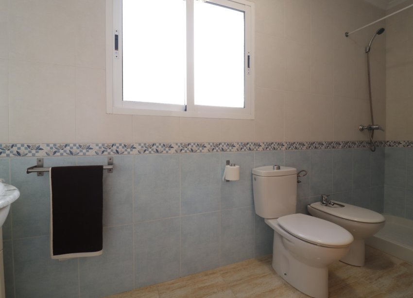 Reventa - Apartamento - Almoradí - Almoradi - Town