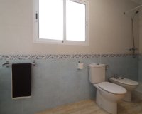 Reventa - Apartamento - Almoradí - Almoradi - Town