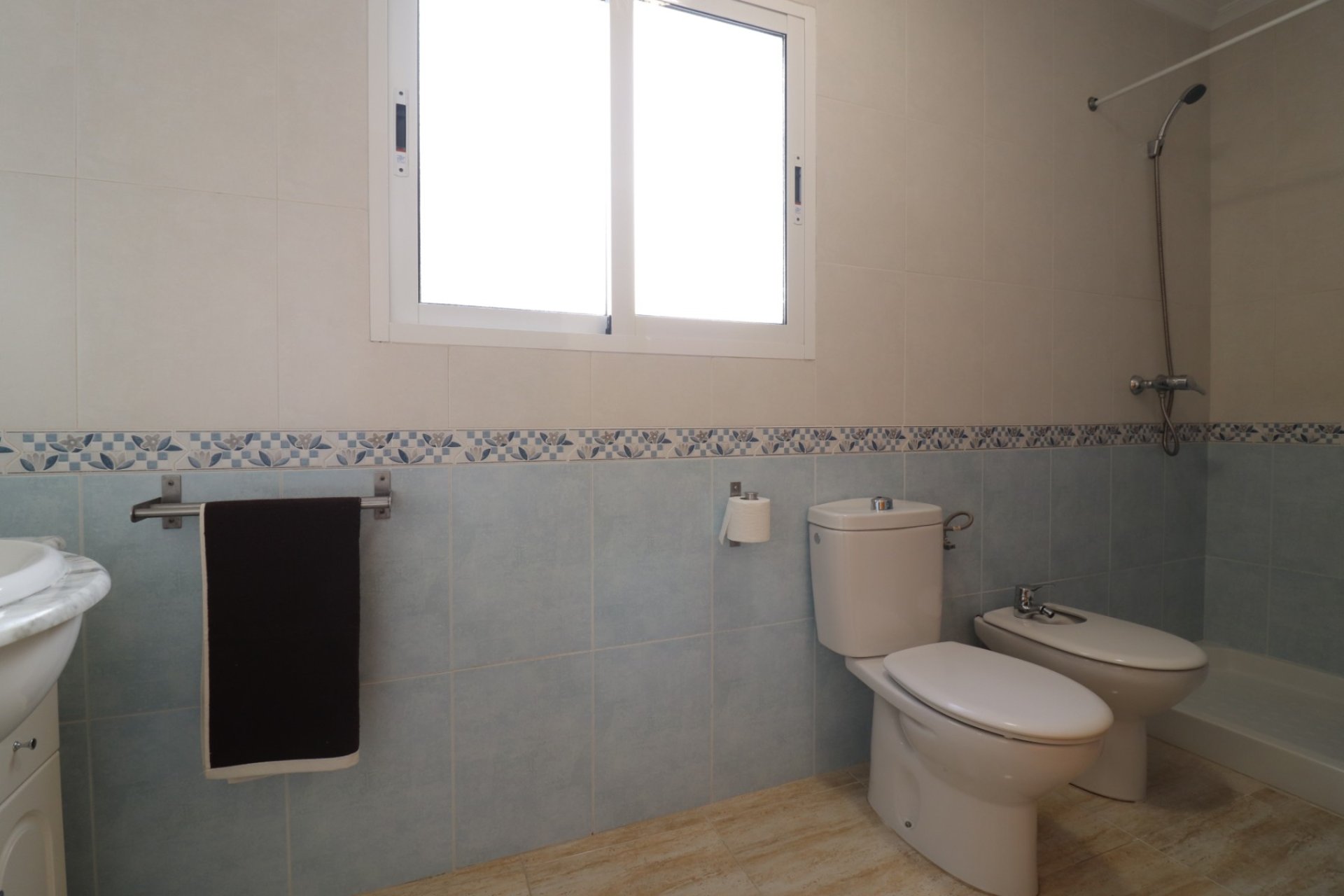 Reventa - Apartamento - Almoradí - Almoradi - Town