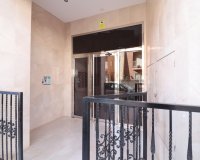Reventa - Apartamento - Almoradí - Almoradi - Town