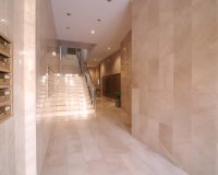 Reventa - Apartamento - Almoradí - Almoradi - Town