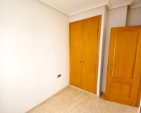 Reventa - Apartamento - Almoradí - Almoradi