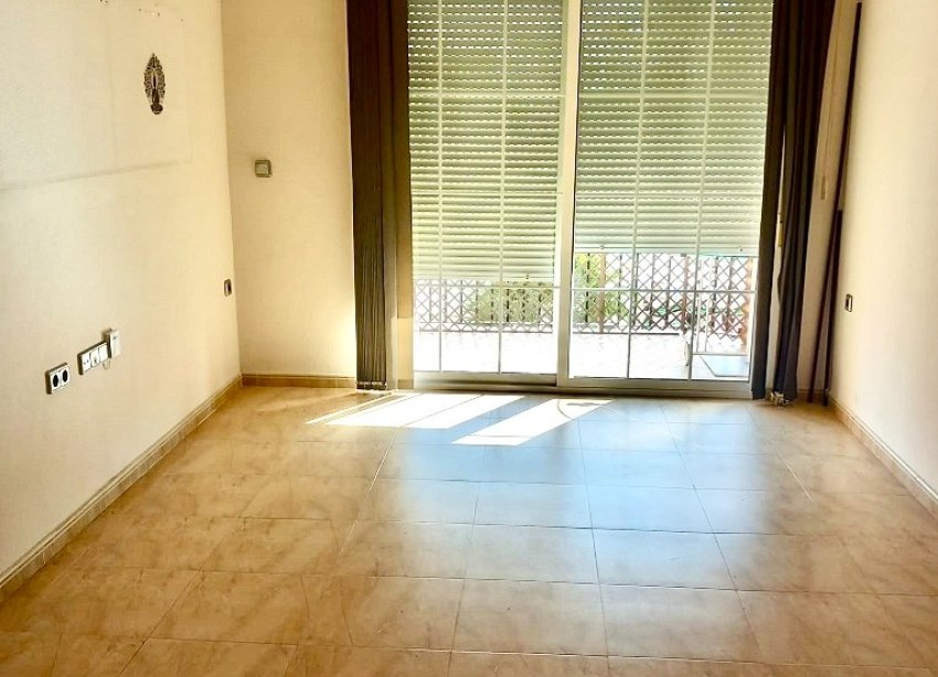 Reventa - Apartamento - Almoradí - Almoradi