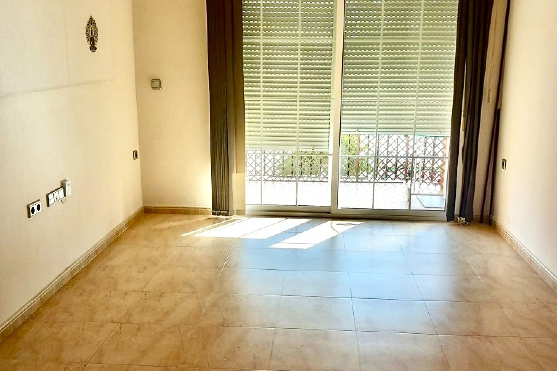 Reventa - Apartamento - Almoradí - Almoradi