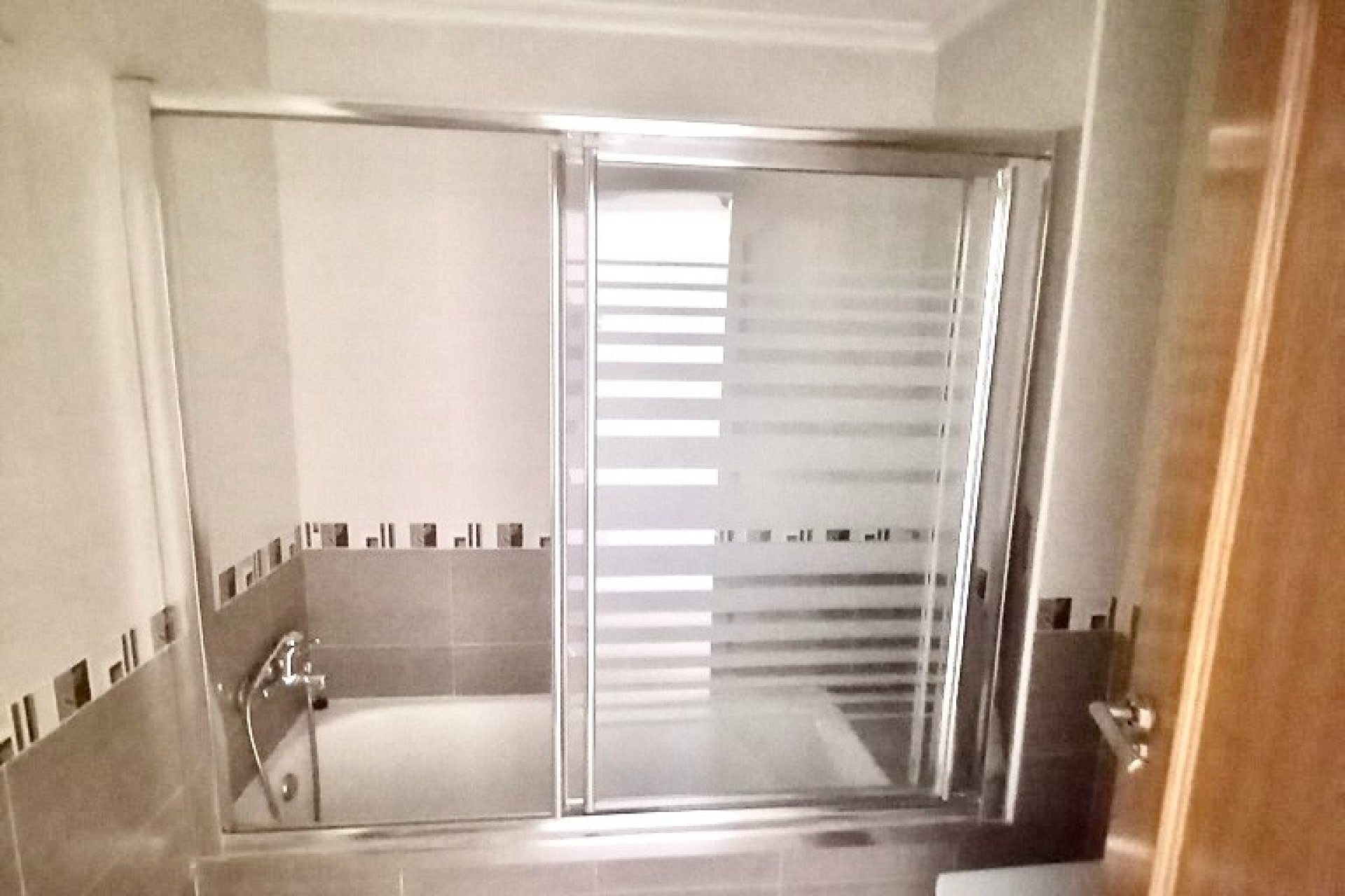 Reventa - Apartamento - Almoradí - Almoradi