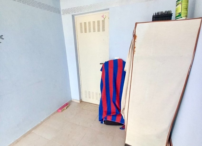 Reventa - Apartamento - Almoradí - Almoradi