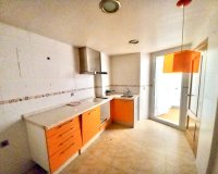 Reventa - Apartamento - Almoradí - Almoradi