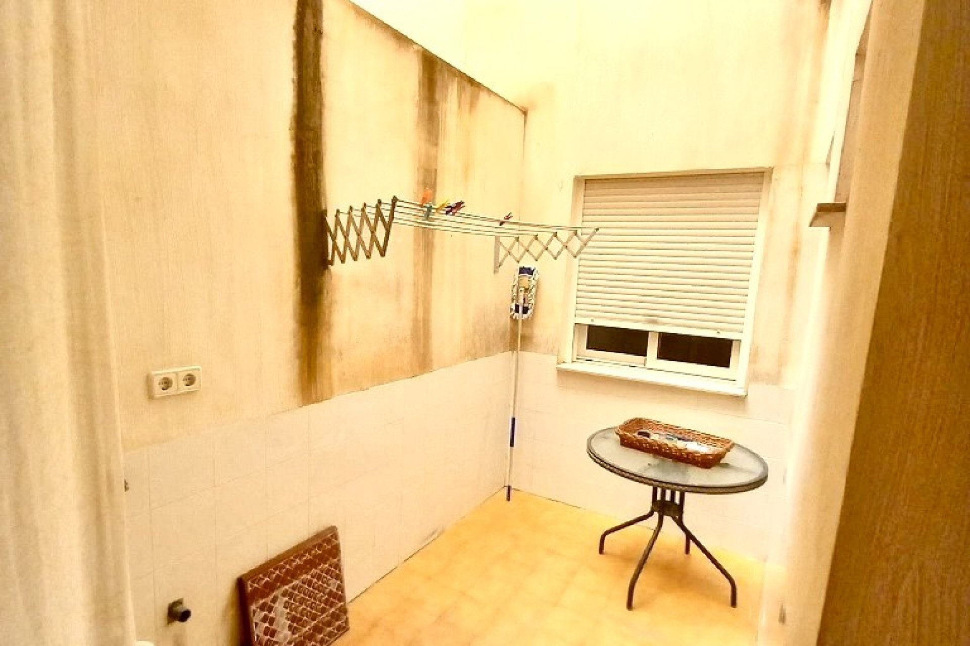 Reventa - Apartamento - Almoradí - Almoradi