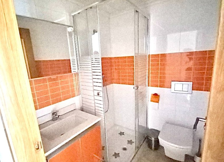 Reventa - Apartamento - Almoradí - Almoradi