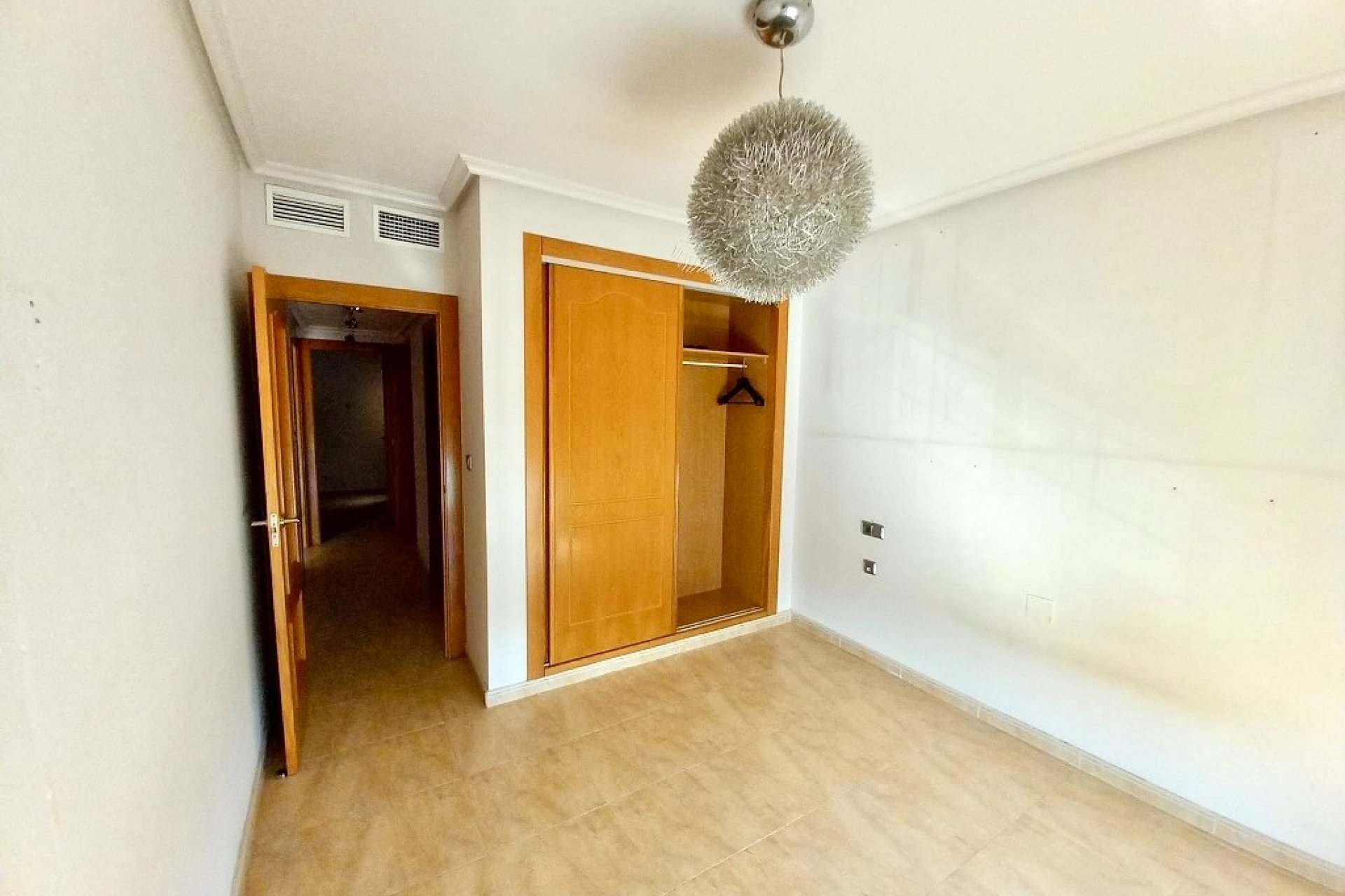 Reventa - Apartamento - Almoradí - Almoradi