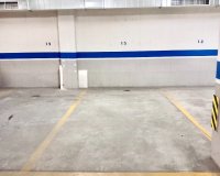 Reventa - Apartamento - Almoradí - Almoradi