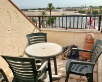 Reventa - Apartamento - Almoradí - Almoradi