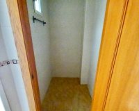 Reventa - Apartamento - Almoradí - Almoradi