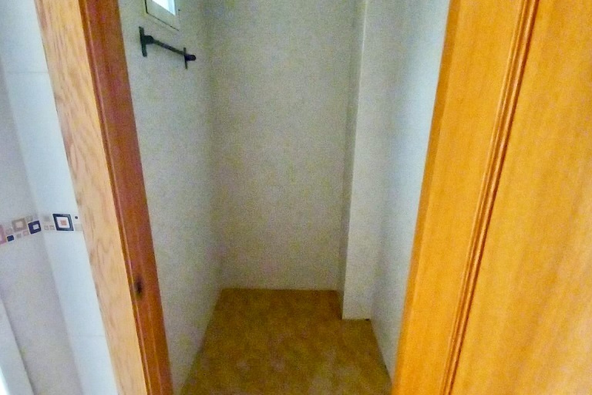 Reventa - Apartamento - Almoradí - Almoradi
