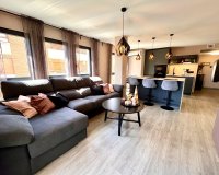 Reventa - Apartamento - Almoradí