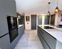 Reventa - Apartamento - Almoradí