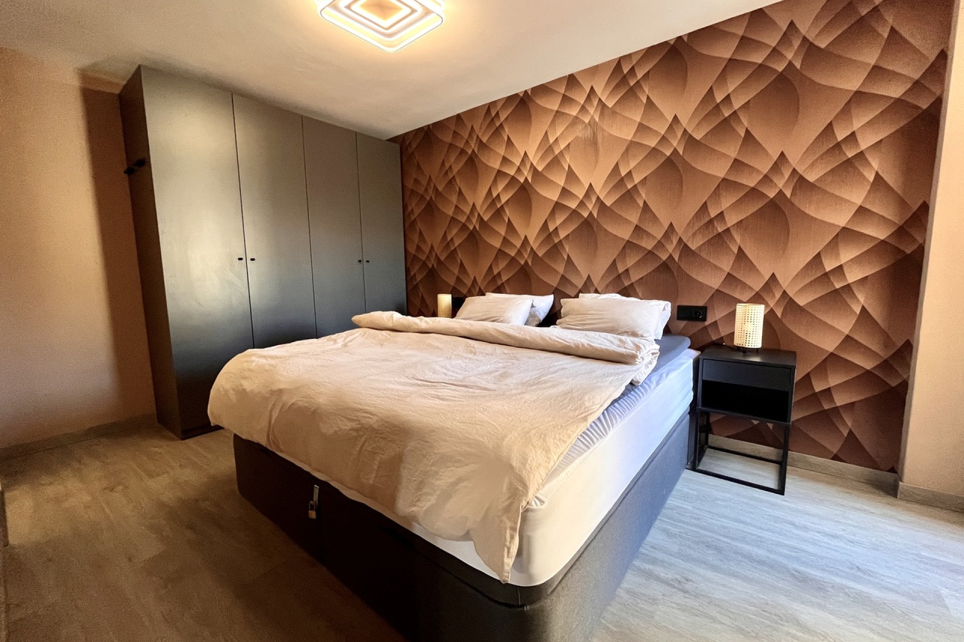 Reventa - Apartamento - Almoradí