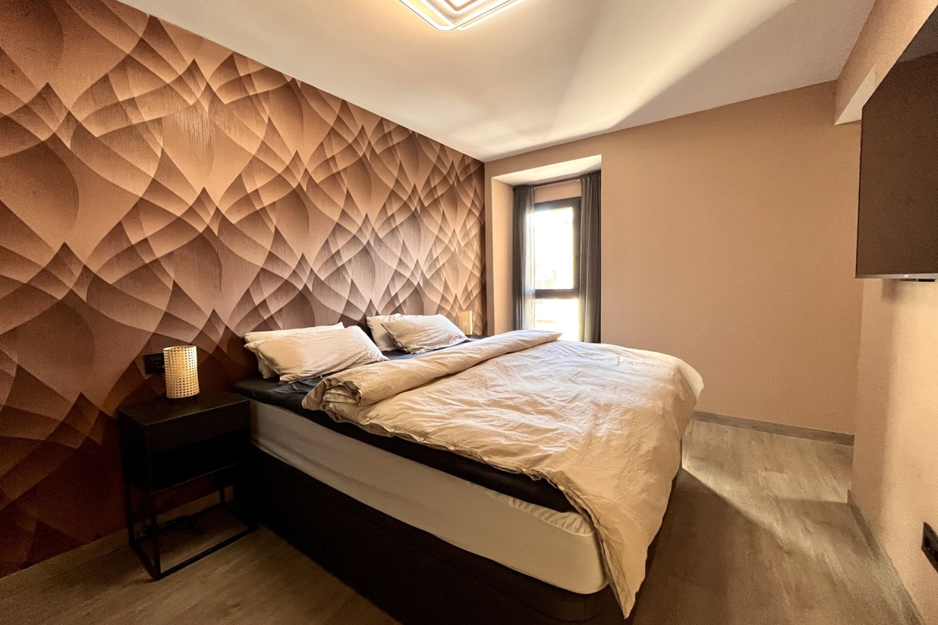 Reventa - Apartamento - Almoradí