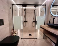 Reventa - Apartamento - Almoradí