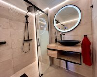 Reventa - Apartamento - Almoradí