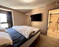 Reventa - Apartamento - Almoradí