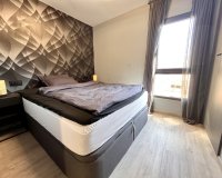 Reventa - Apartamento - Almoradí